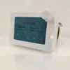 Válvula Inteligente de Control de Temperatura Inalámbrica Soporta Copia y Control Remoto 485/M-Bus Soportes Eléctricos para Instalación de Termómetro