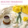Producción de Velas Aromáticas Personalizadas Decoración de Velas con Forma de Dibujos Animados Recuerdo para Mujeres
