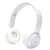 Novas Explosões Entram no Headset Macaron Y08 Headset Bluetooth Sem Fio 5.0 Estéreo Telefone Computador Comunicação
