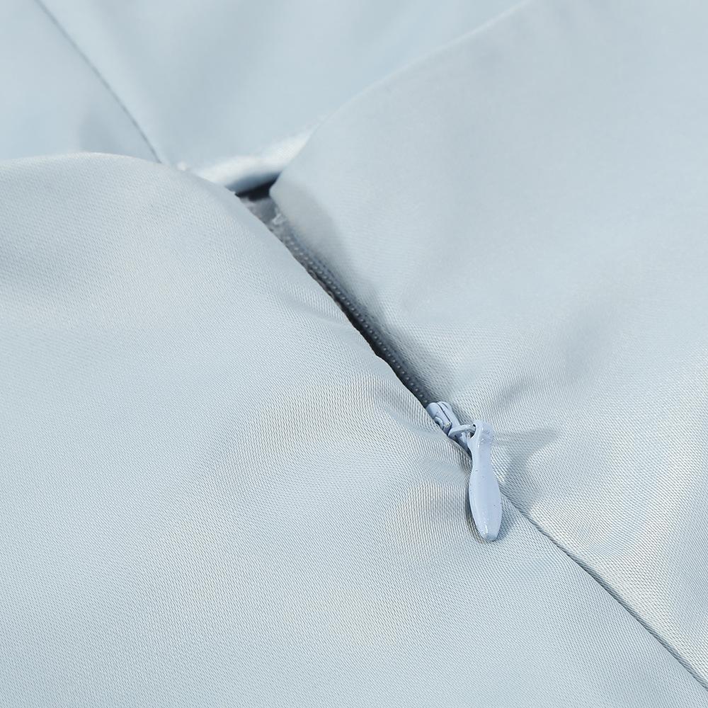 F388B详情图 (9).jpg