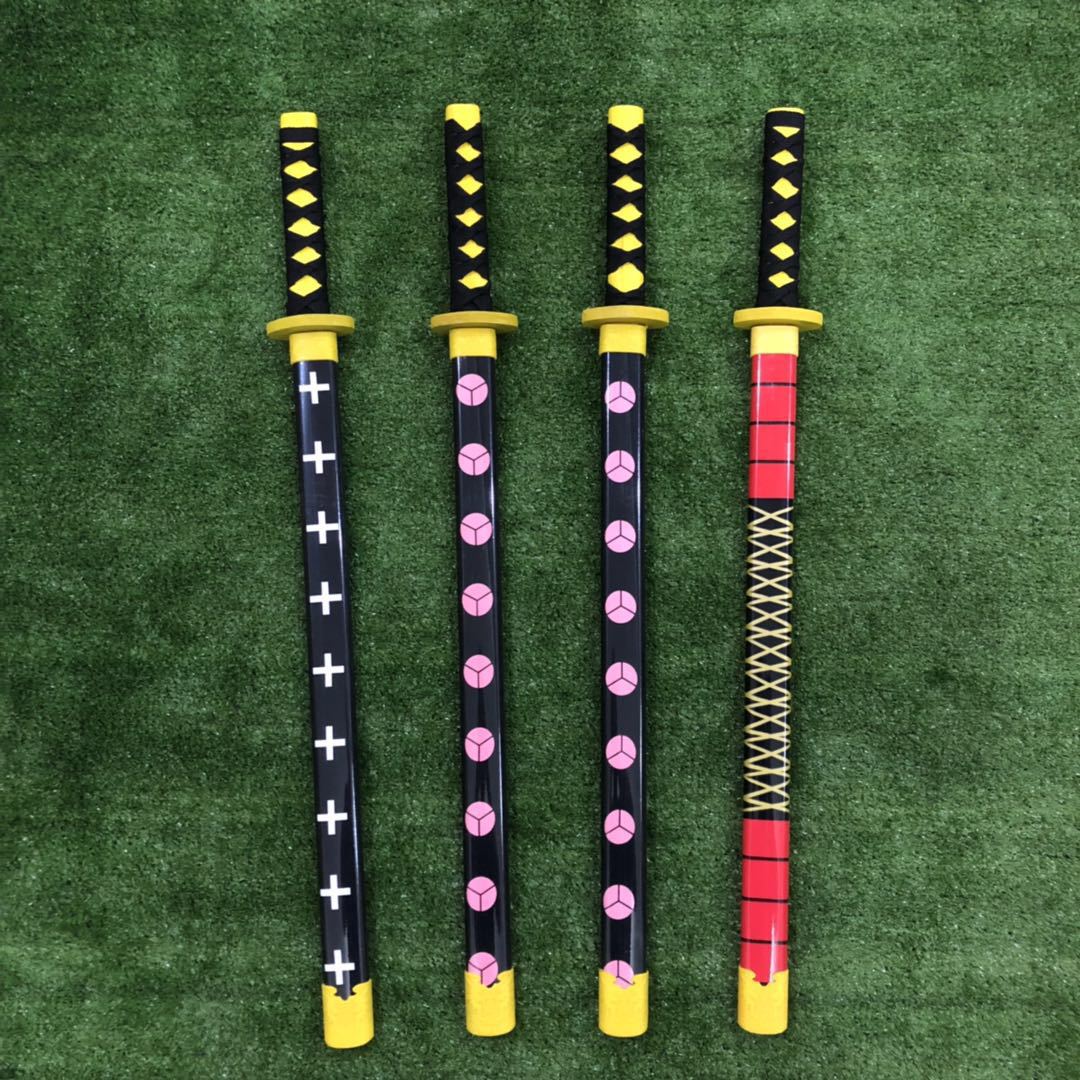 微信图片_20190324211346