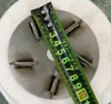 Raspador Eléctrico de Pelo de Cerdo, Cuchillo Especial de Acero Inoxidable para Quitar Pelo, Artefacto para Quitar Pelo y Afeitar, Herramienta de Sacrificio, Cuchillo Raspador de Pelo de Cerdo