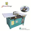 Máquina de Soldadura de Sello de Puerta Totalmente Automática Máquina de Soldadura de Sello de Puerta de Refrigerador Máquina de Soldadura TPE Qingdao Chenhong