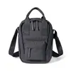 Bolsa Transversal Multifuncional para Homens e Mulheres, Leve, Casual, Versátil, de Mão, Bolsa de Ombro Único, Viagem ao Ar Livre, Bolsa Portátil para Celular