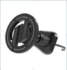 Nuevo Soporte para Teléfono Móvil de Coche Soporte para Teléfono Móvil de Coche para Salida de Aire Soporte para Coche de Navegación Magsafe Soporte para Teléfono Móvil
