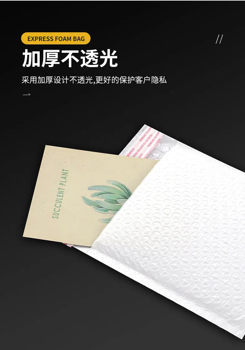 快递袋1_07.jpg