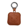 Adecuado para Cubierta de Llave Zeekr 25 Modelos 007Gt 7X 001 007 Mix Zeekr X24 Modelos 009 Hebilla Simple