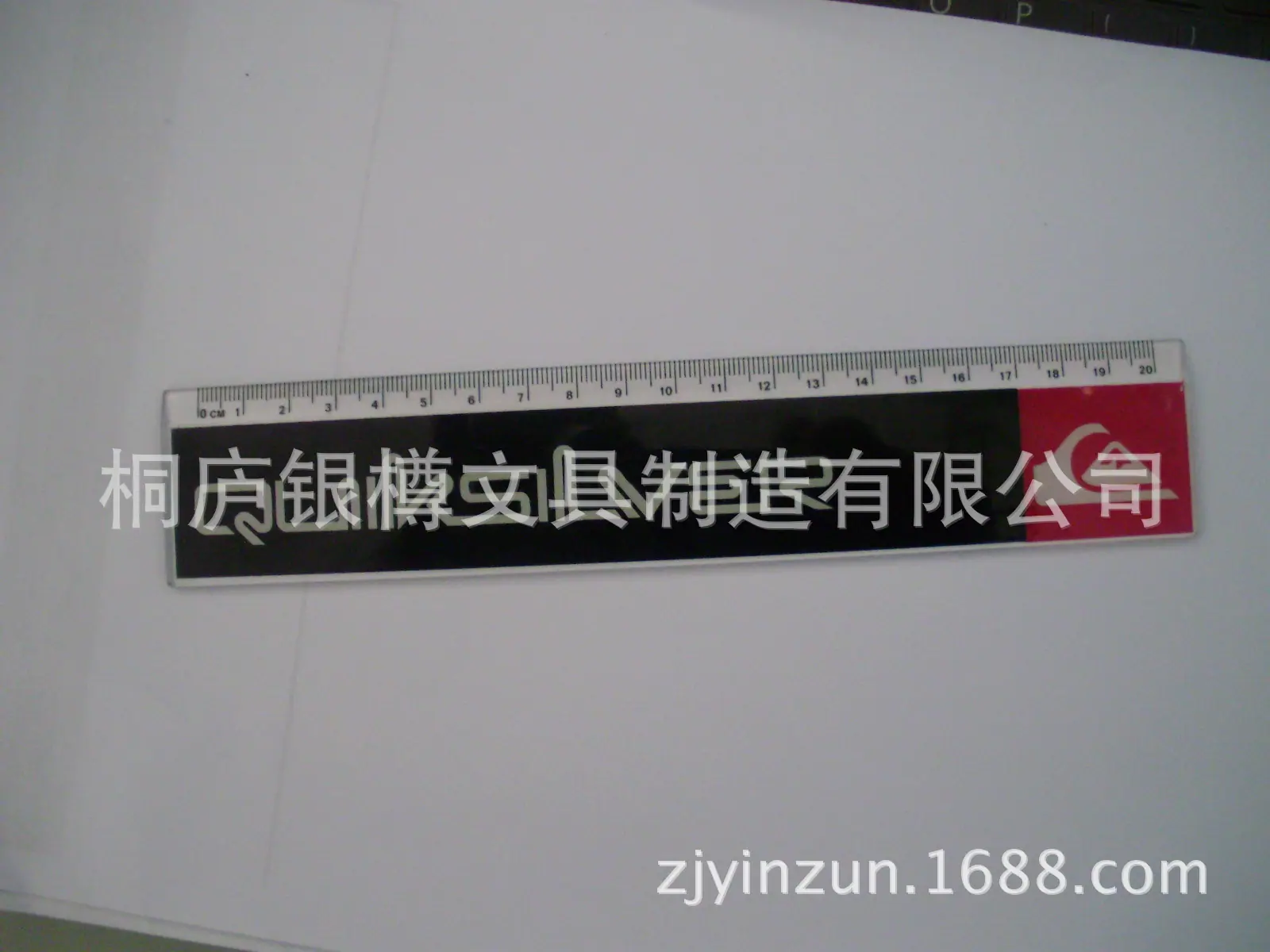 P6100007