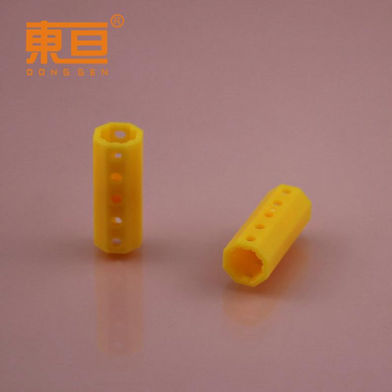 SCBJ2510黄1.png