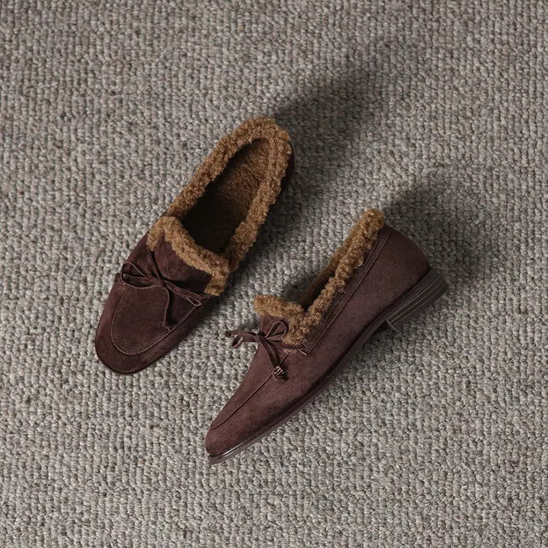 998A3069122504.jpg