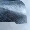 Papel de Seda de Fibra Larga Reflectante con Arte de Seda Nube de Seda Caja de Regalo Estilo Pequeño Chanel Papel Especial Tamaño Grande