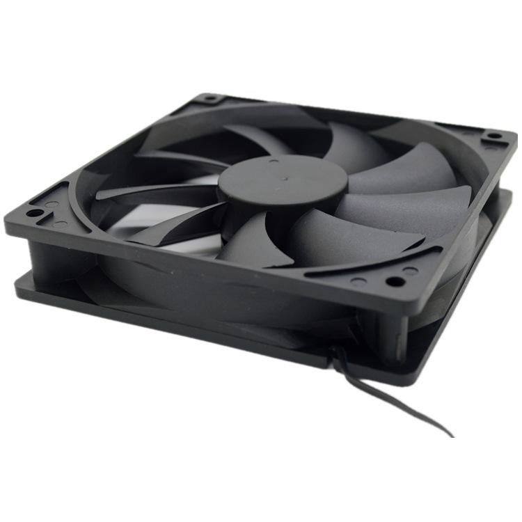 12CM机箱风扇 (2).png