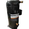 Roda de grão nova original Compressor de Refrigeração de Ar Condicionado 12 cv VR144KS-TFP-52E velocidade constante scroll mercadoria genuína