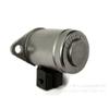 Adecuado para Mercedes-Benz Clase C W204 Válvula Proporcional de Dirección Hidráulica Válvula Solenoide 2114600984 Esencial para el Mantenimiento