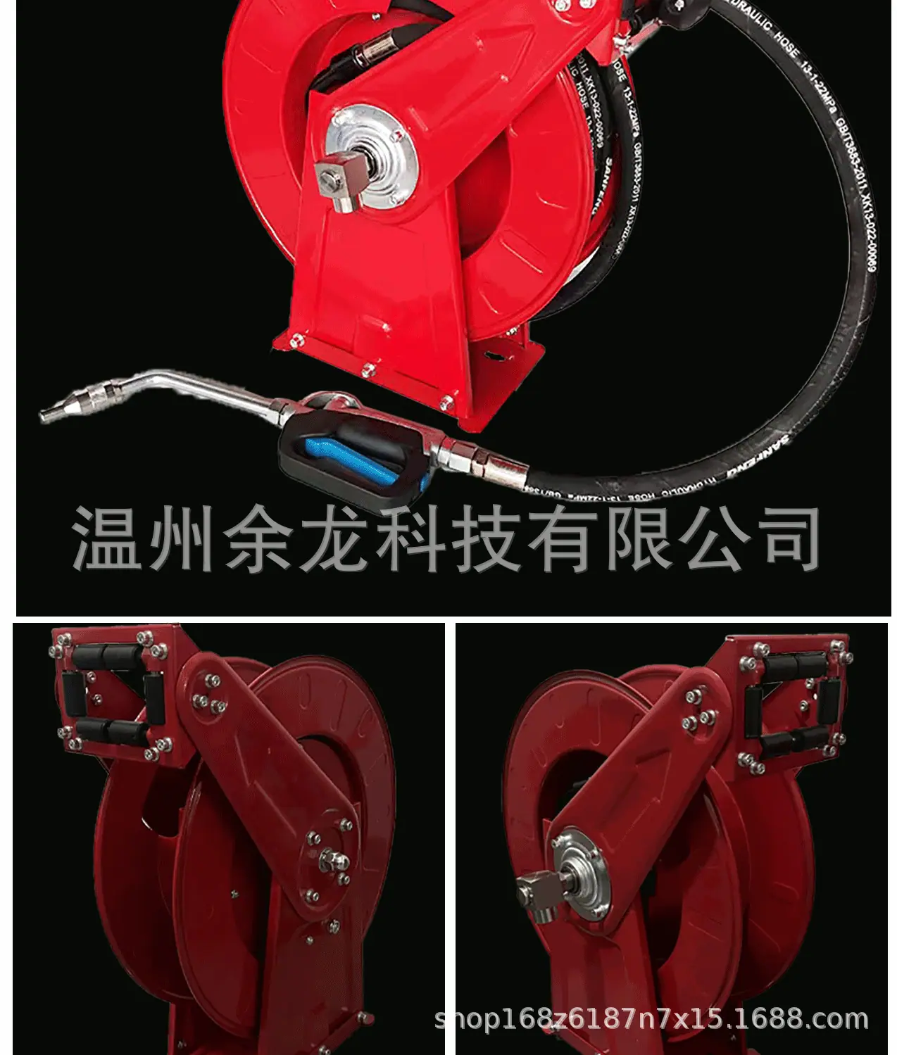 液压详情页_05.gif