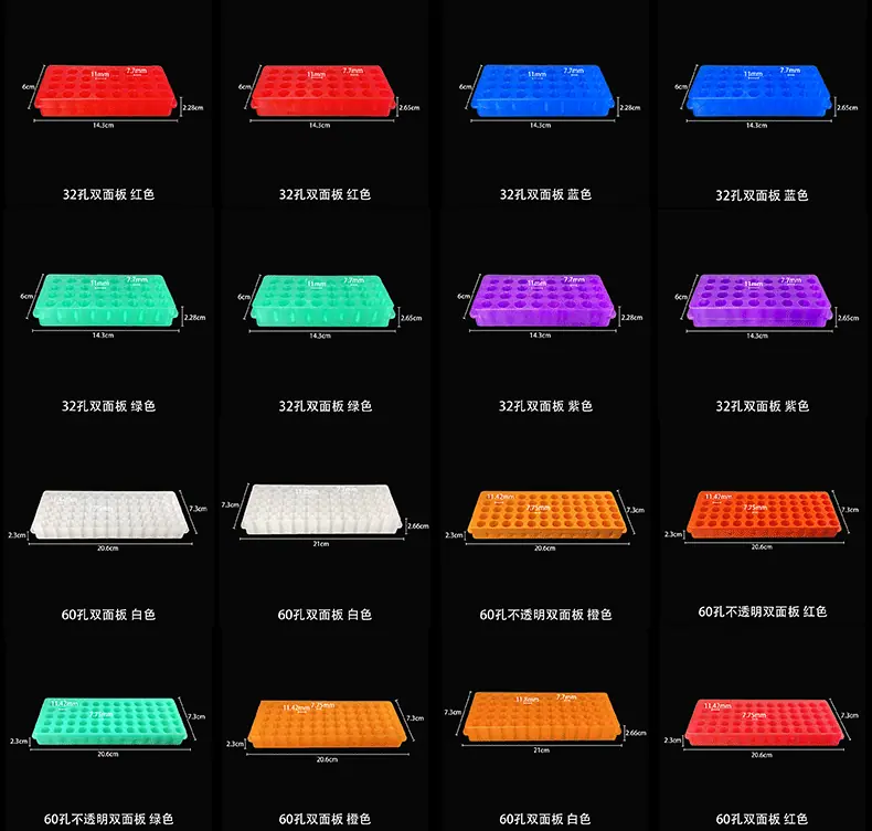 完成图1_10.gif