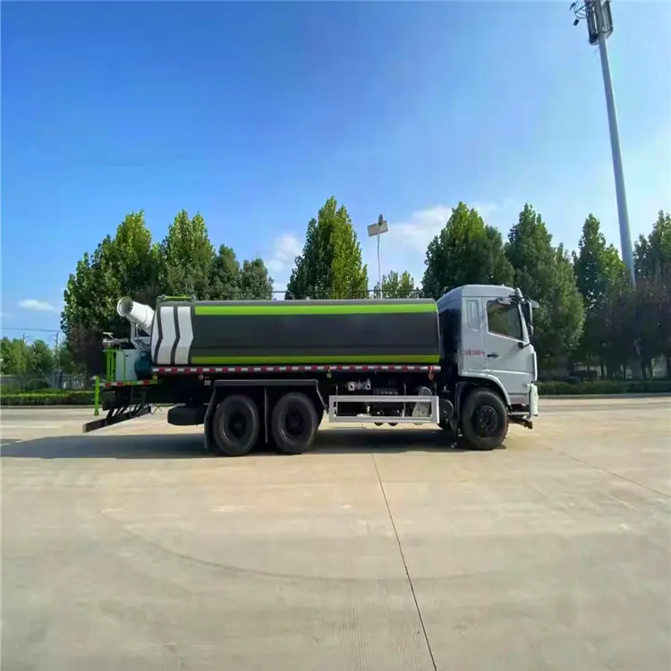 微信图片_20220404141421