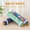 Venta al por mayor del fabricante de Almohadas Cervicales de Artemisa para Uso Doméstico, Varios Estilos de Almohadas de Caramelo Herbal, Almohadas de Moxibustión para Protección del Cuello, Almohadas Calientes de Moxibustión Hechas a Medida