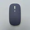 Adecuado para Xiaoxin Pad 2025 Modelo 11 pulgadas Teclado Bluetooth Funda de Cuero Lenovo Tab M11 Ranura para Lápiz Carcasa Acrílica