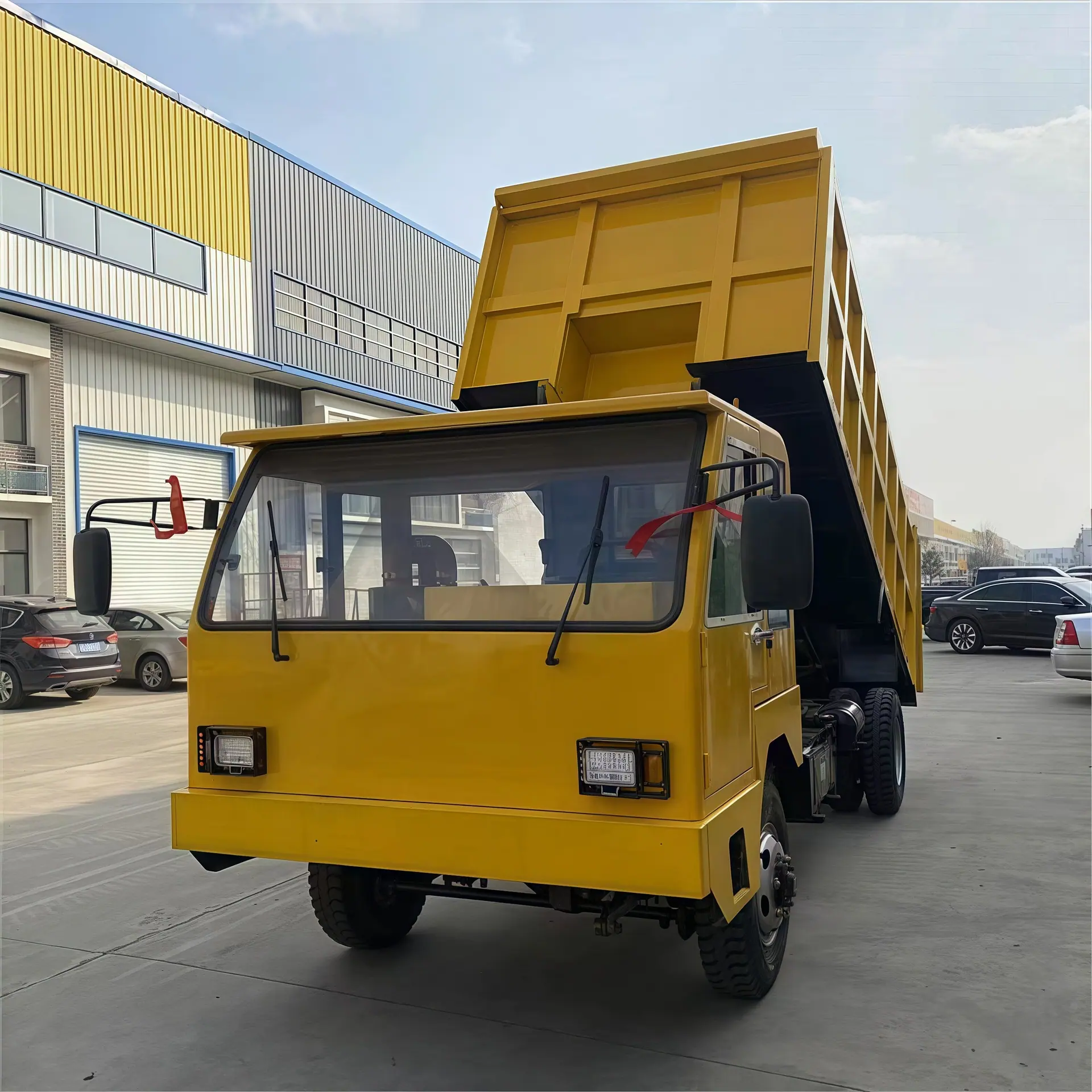 四不像运输车 (2).jpg