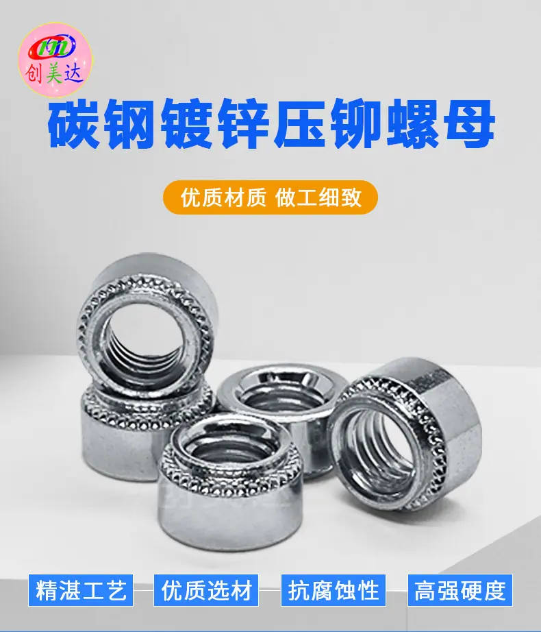 详情页-_01.jpg