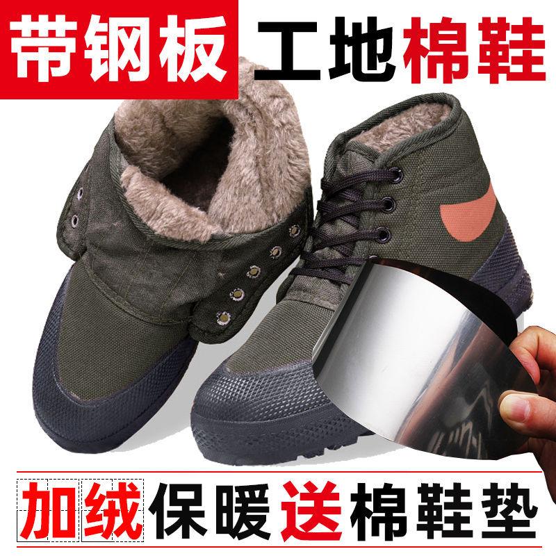 9c973288-c0d1-49d2-a5ac-6c0755