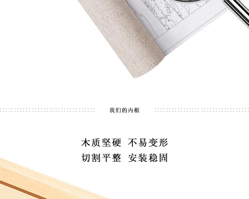 1688详情(修改版）_11.gif