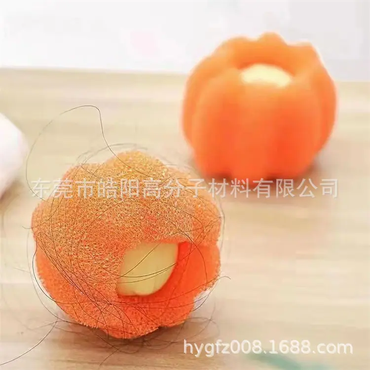 fc82cd5d498075e260bb18964aec20