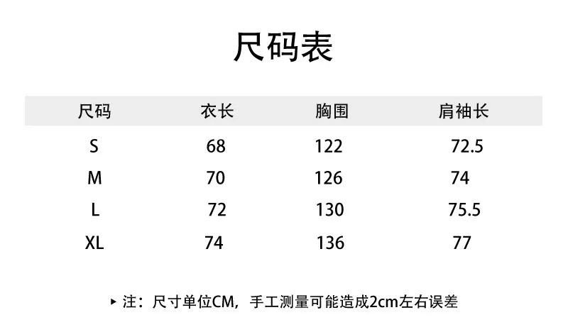 331ea5d3