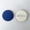 Núcleo de Reemplazo para Base de Cojín de Aire Esponja para Cojín de Aire Esponja de Cojín de Aire Puff para Polvos Sueltos Enlace de Disparo Único Coincidencia con Productos de Nuestra Tienda