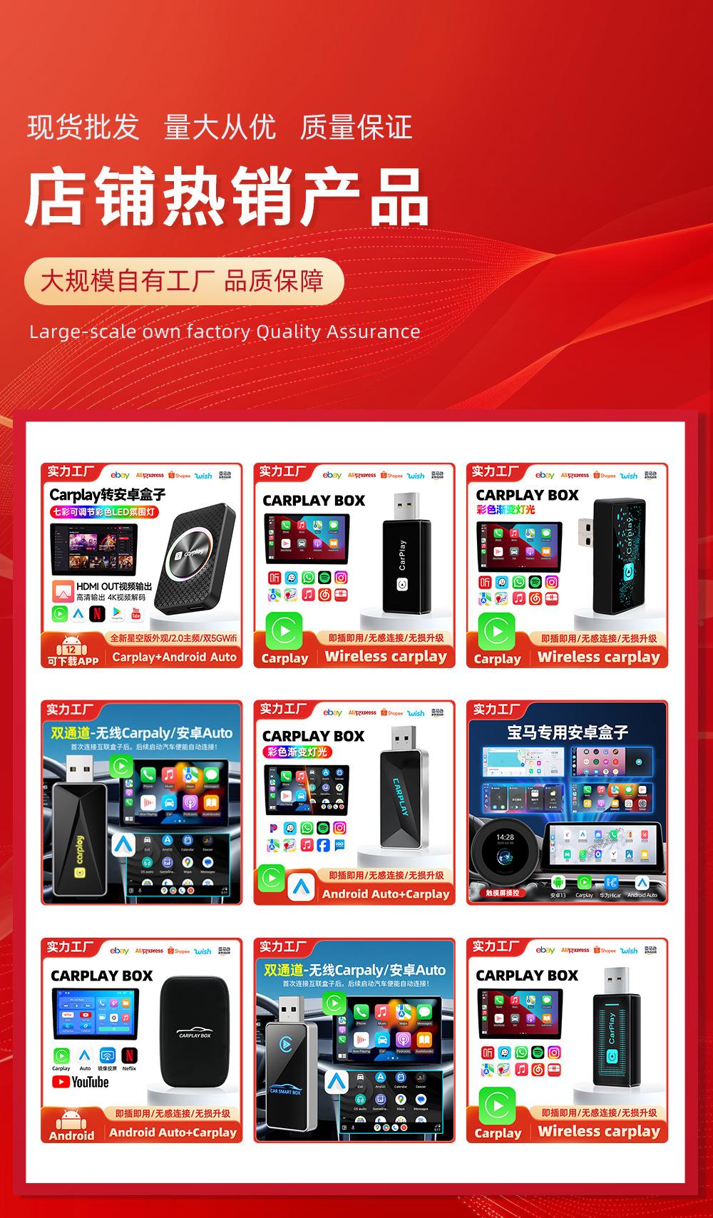 bfe4792656c74c6abb2d6e011b7a81