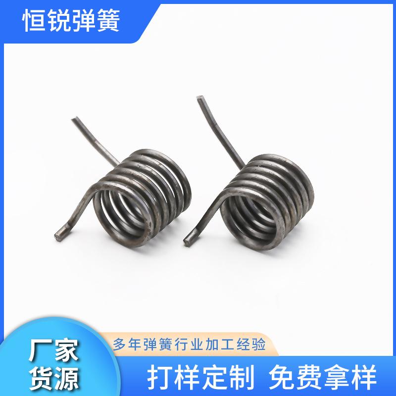 HH3A8415