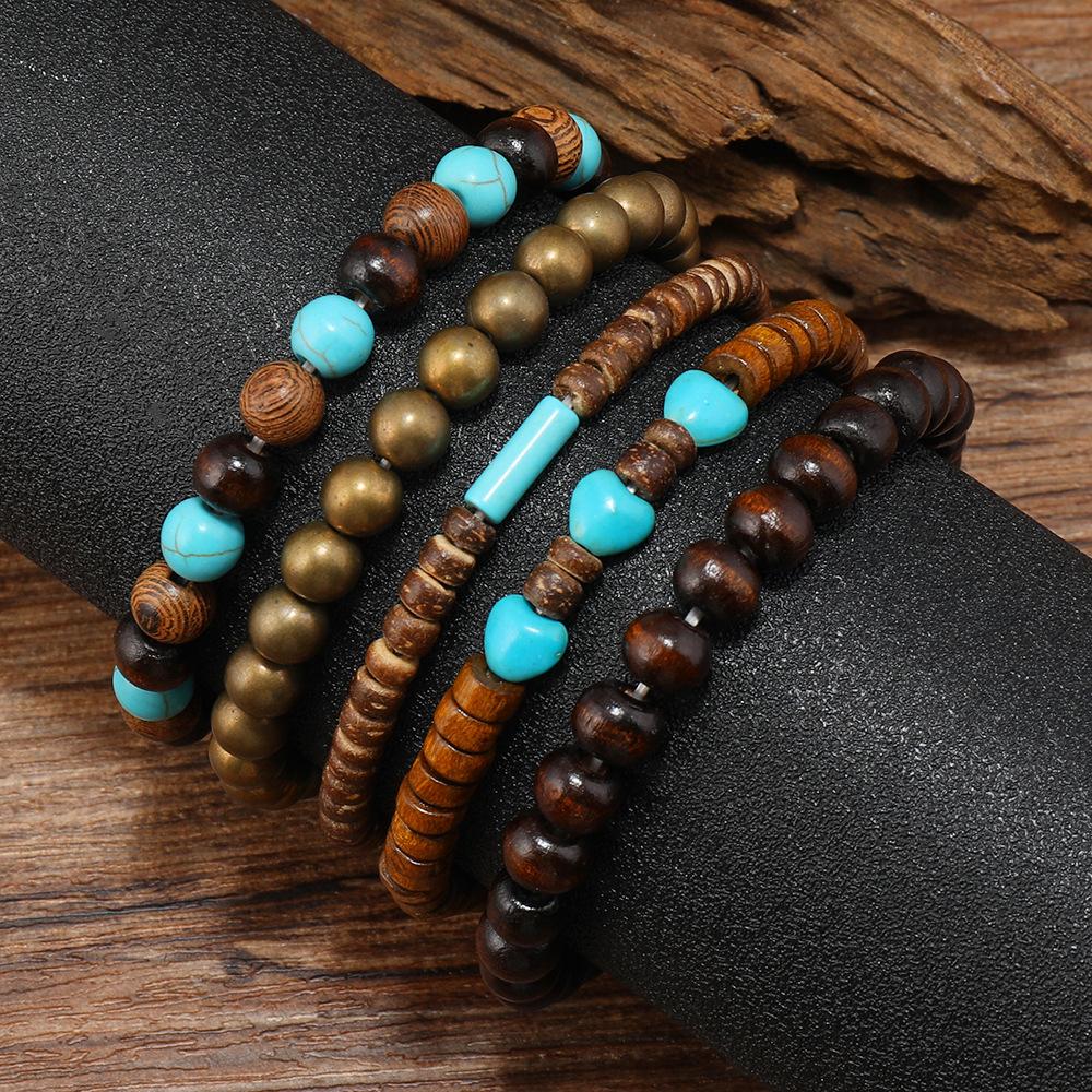 19 (4).JPG