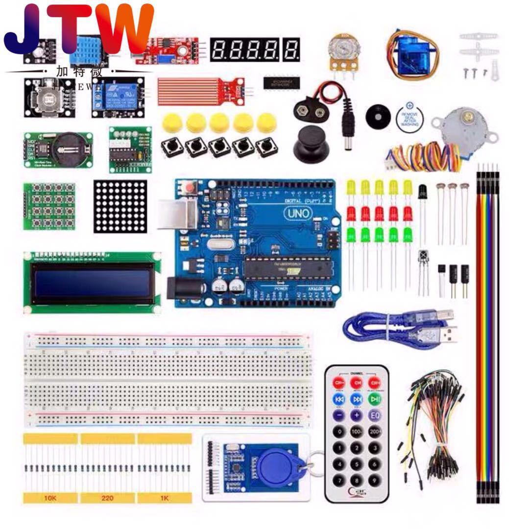 微信图片_20200502105414