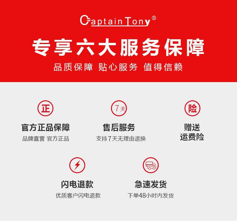 d158d044c56d83b482fa1fe9e623d4