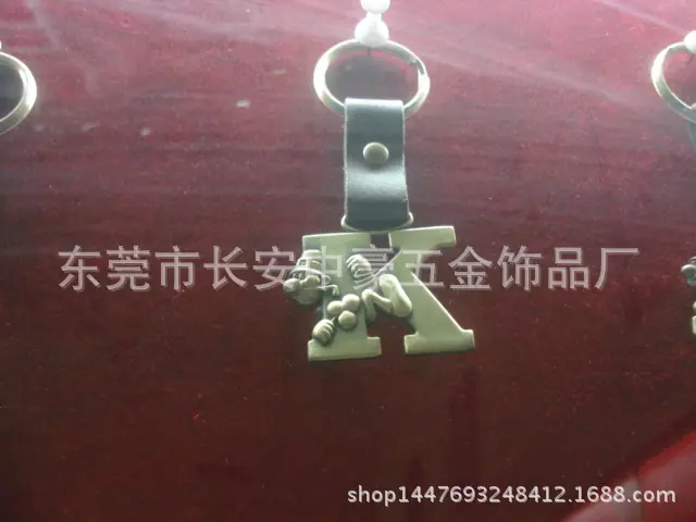 DSC01953