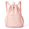 Mochila Mochila Casual para Estudante Mochila Esportiva Bolsa Escolar Mochila Bolsa de Viagem 2025 Nova Versátil Casual Viagem