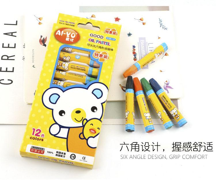 20190605_115928_009-更正