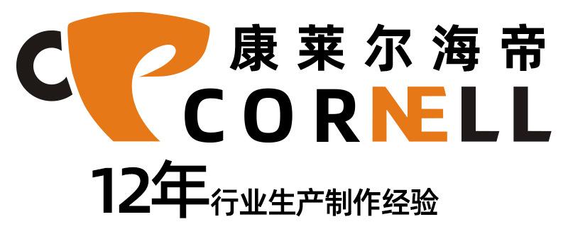 详情页