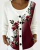 2026 Cardigan tipo suéter de botones de punto falso europeo y americano, chaqueta sudadera, nueva moda casual creativa de otoño e invierno, ropa para mujer