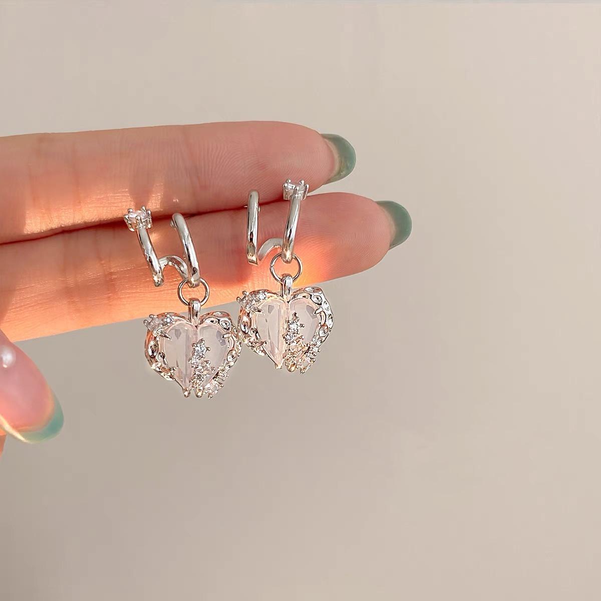 微信图片_20220526143813