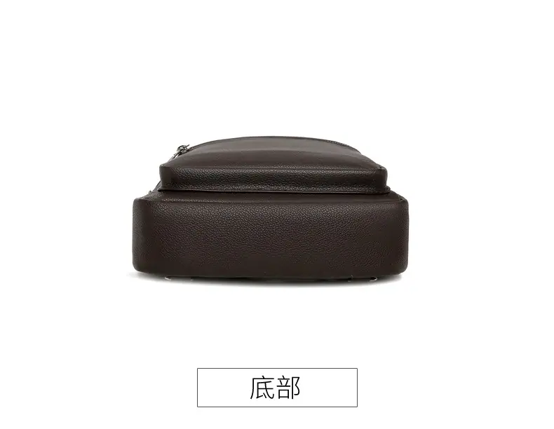 详情_21.jpg