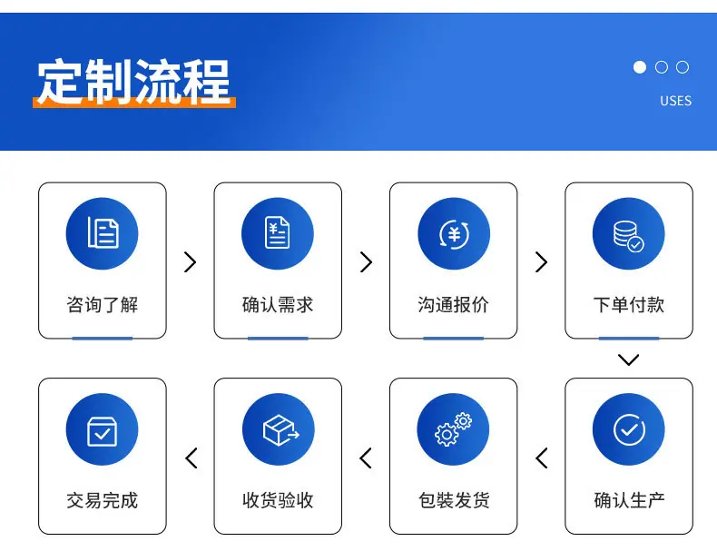 铁氟龙详情_13