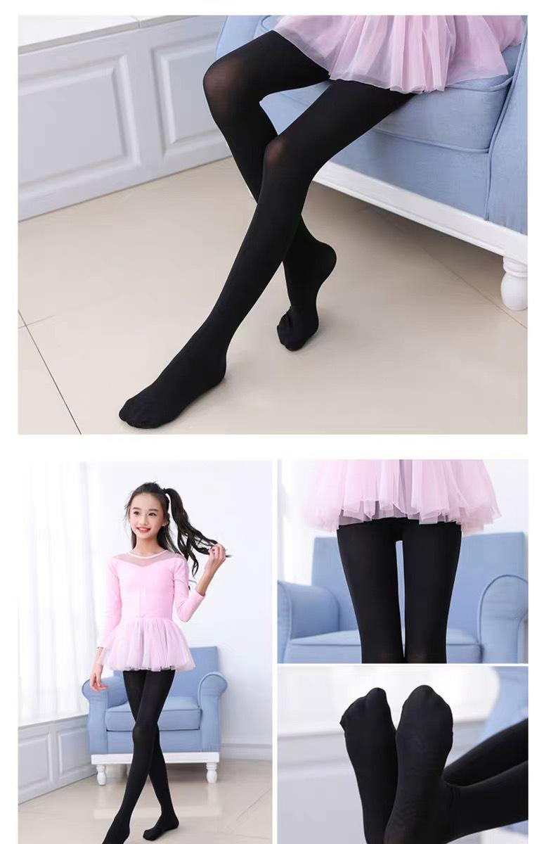 IMG_0422(20200323-213318)