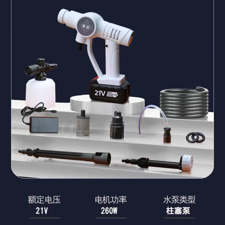 27c82429496c0739865e378ca26add