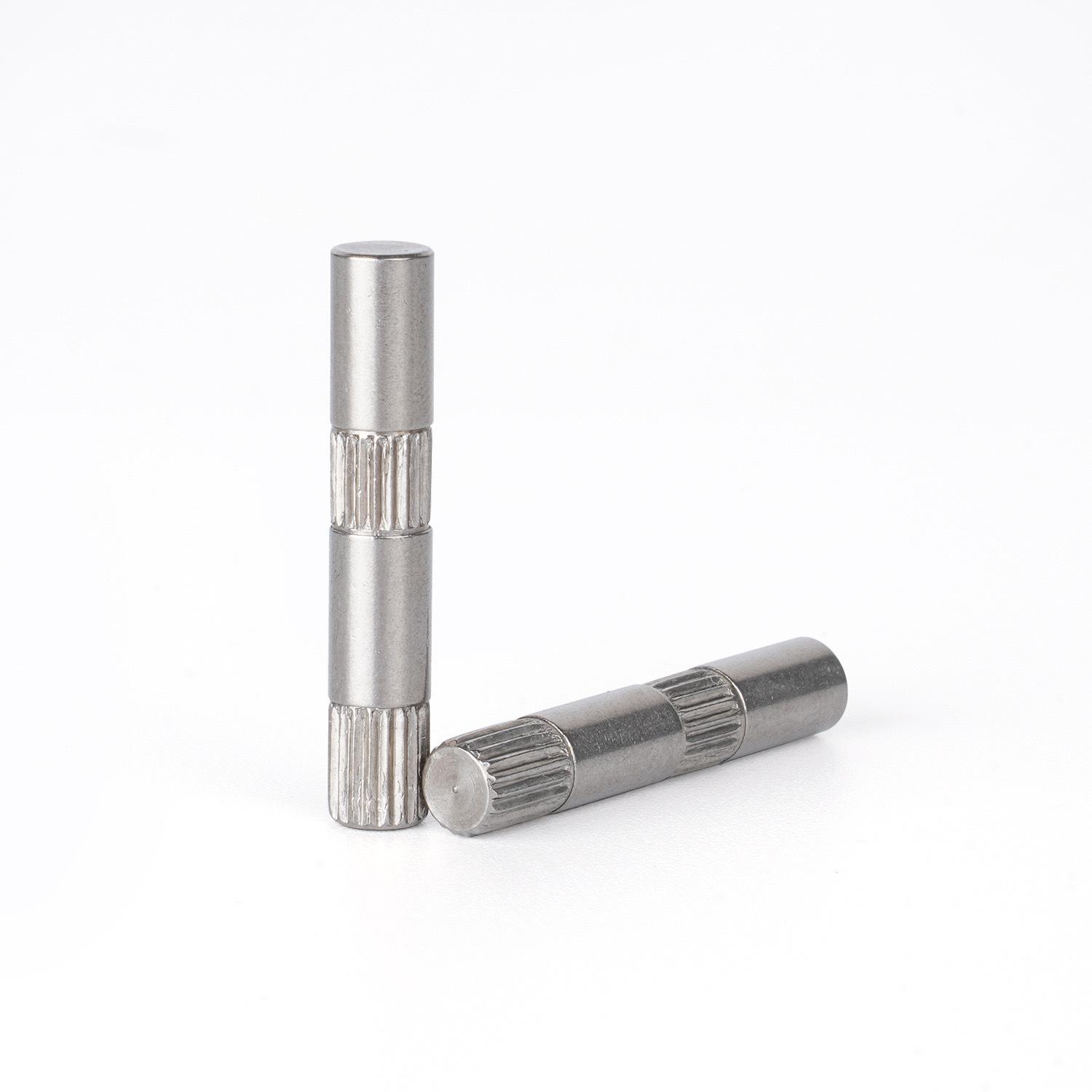 微信图片_20240704152453