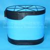Filtro de Ar Grande Jinshan Pfs9001800M Elemento Filtrante Grande