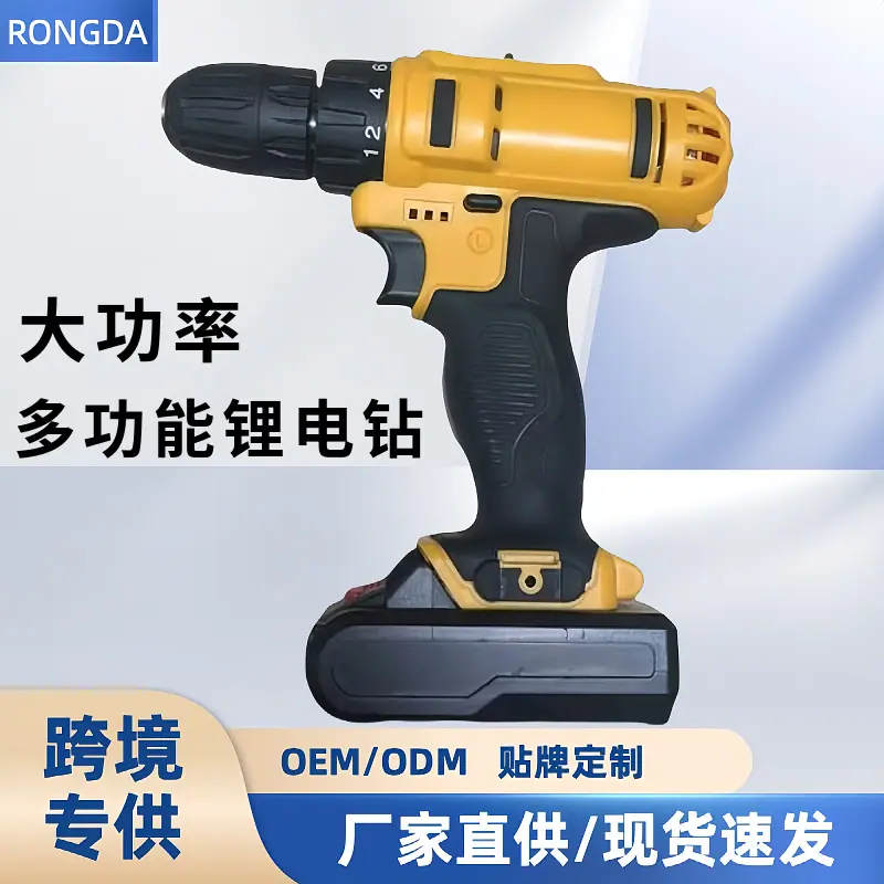 68F53586C919229053D5D9A1700ECF