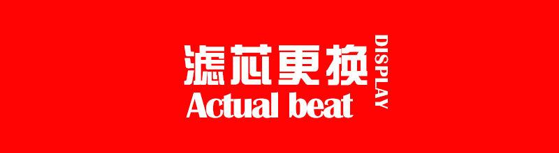 10寸大胖蓝瓶6分铜口11