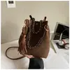Bolsa de Mão para Mulheres, Bolsa Feminina de Estilo Nacional Literário e Artístico de Nicho, Bolsa para o Dia a Dia, Nova Bolsa Transversal de Ombro Versátil com Bordado Estilo Chinês